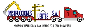 Logo web - 2